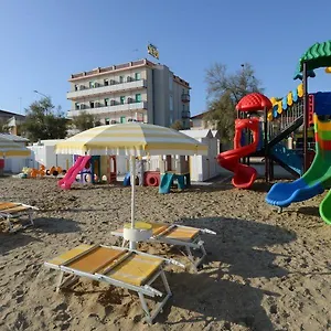 Rex Senigallia