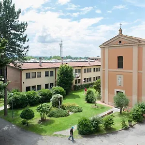 Maison Pallavicini Bologna