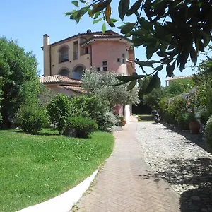 Tipica Sa Corte , Oliena Italië