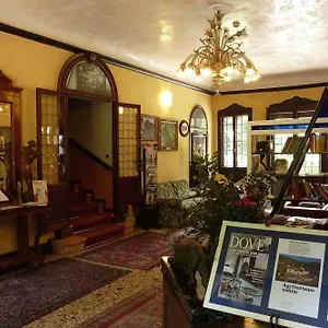 3* Hotel Alberti